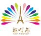 當(dāng)易下載站