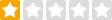 1級(jí)